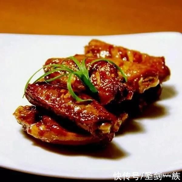  2021年夜饭热菜清单，半小时能做好几道，出锅香飘满屋