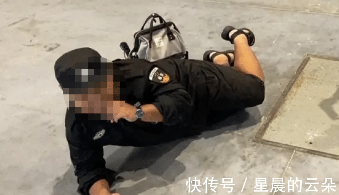 海扁|cosplay很好玩,但这些不要去cos,容易出事!