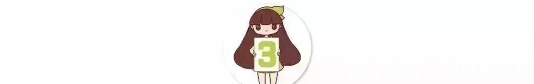 伤口|秋天给花铲一锹,一盆变五盆,根本不用扦插!