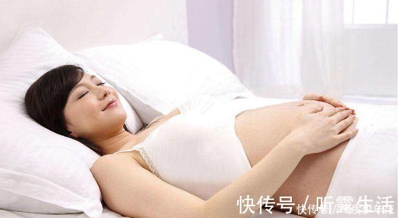 女性|四十岁生二胎好吗？看完后你会主动生了吧