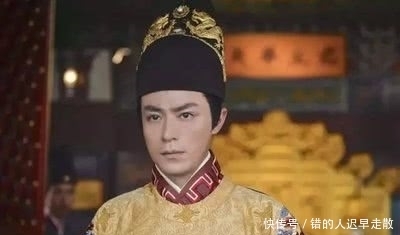 审案|明朝历史小故事之王阳明脱衣巧审案