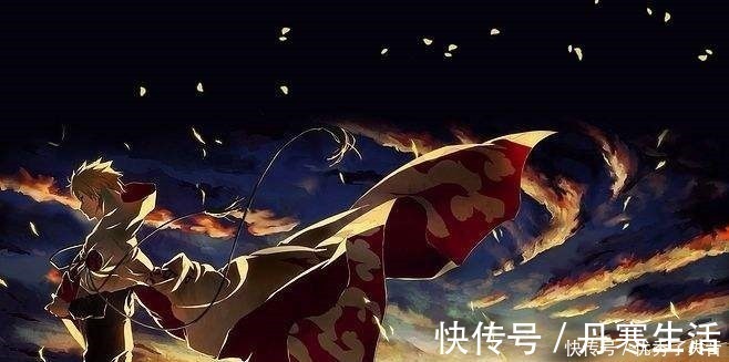 木叶隐村|火影忍者如果选择10名角色作为一个团队,你会选择谁
