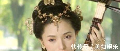 文献学家@陈圆圆墓地被挖掘后,前往的考古学家要集体沉默,原因找到了!