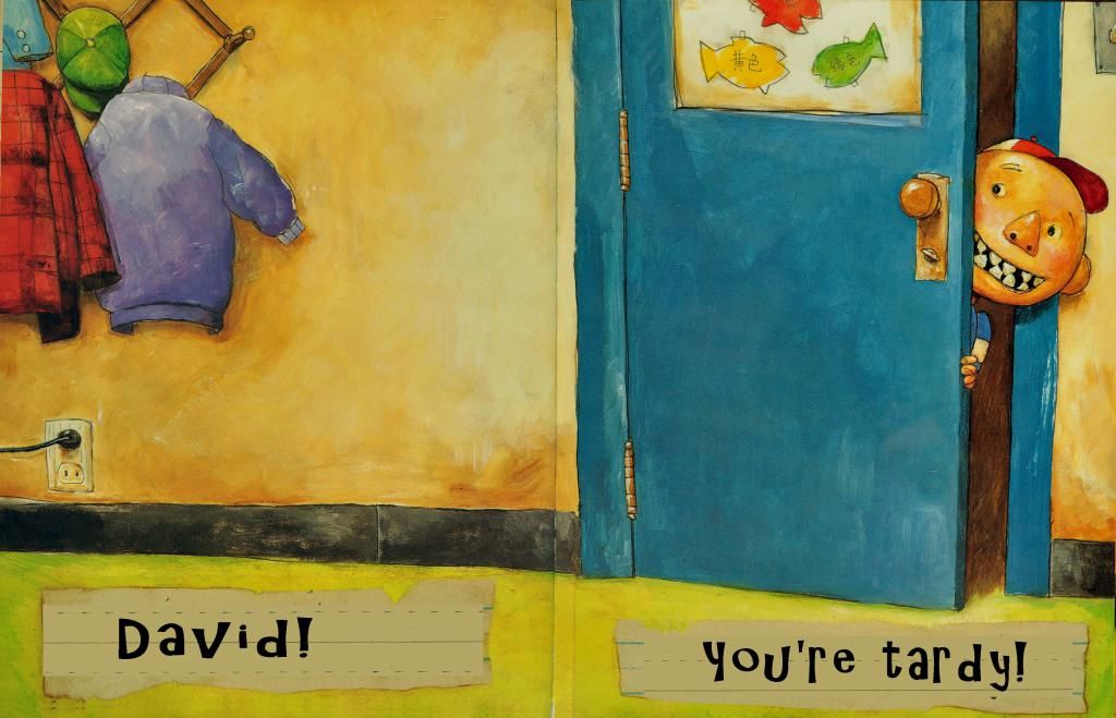 你准备了吗用英语怎么读