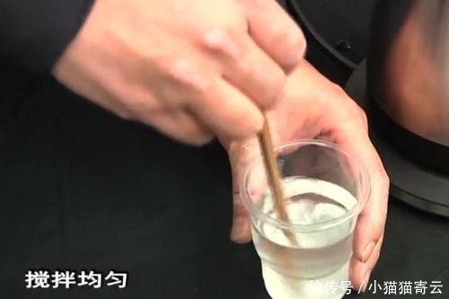 白酒|牙疼怎么办白酒里加点它,一用就好,治好牙疼不复发