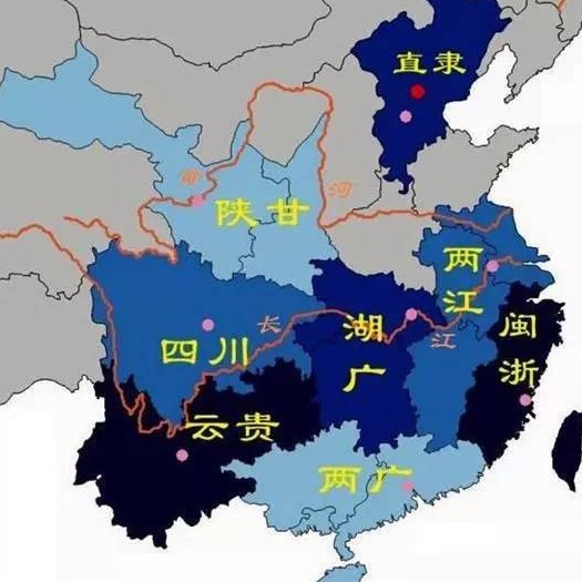 中薪|沈阳这个历史遗迹将首次开放!不次于大帅府沈阳故宫!