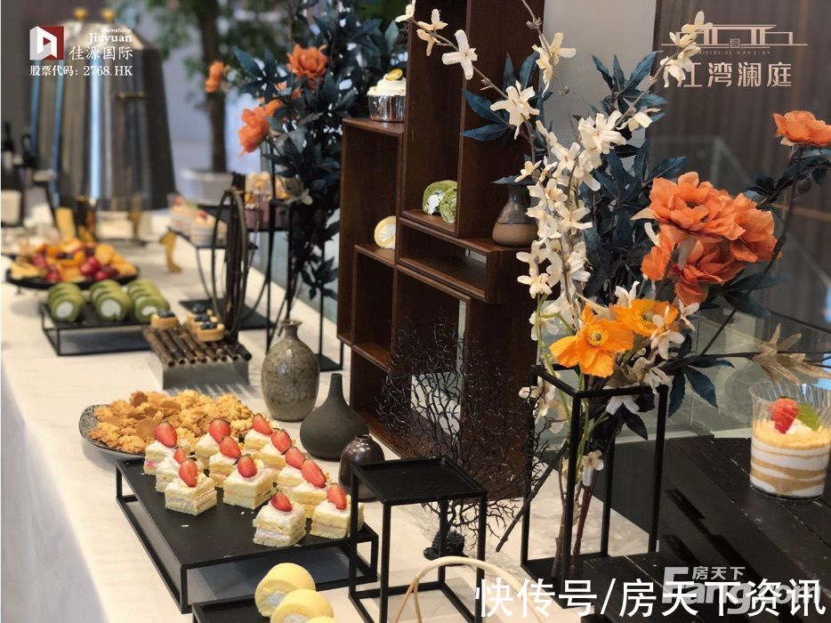 楼盘|新鲜出炉！帮你搜集苏州苏州周边楼盘现场的最新美图