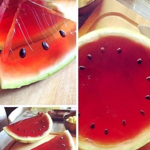 孩子|几步自制果冻入口即化,不怕孩子吃了不安全,教你依照这样很Q弹