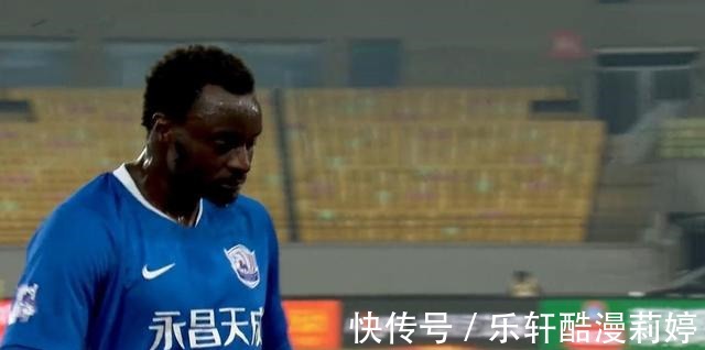 雄狮|中超现球员内讧互殴!媒体人外援无可理喻,呼吁队内严惩