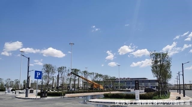 锦州东站又改回