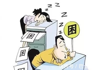 15个有趣的冷知识,书本不一定学不到,扑克牌4个K花色是这么来的