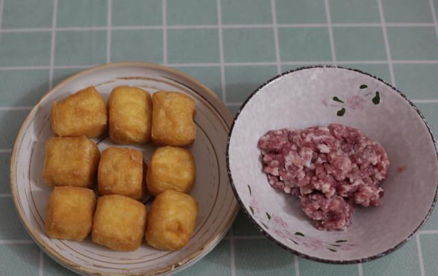 三伏天|三伏天多吃蒸菜,此菜蒸一蒸10分钟上桌,好吃又下饭,全家都喜欢