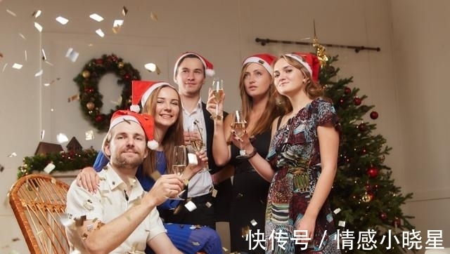 马特#从抑郁者的角度解读《活下去的理由》：唯有“爱”，治愈生活泡沫