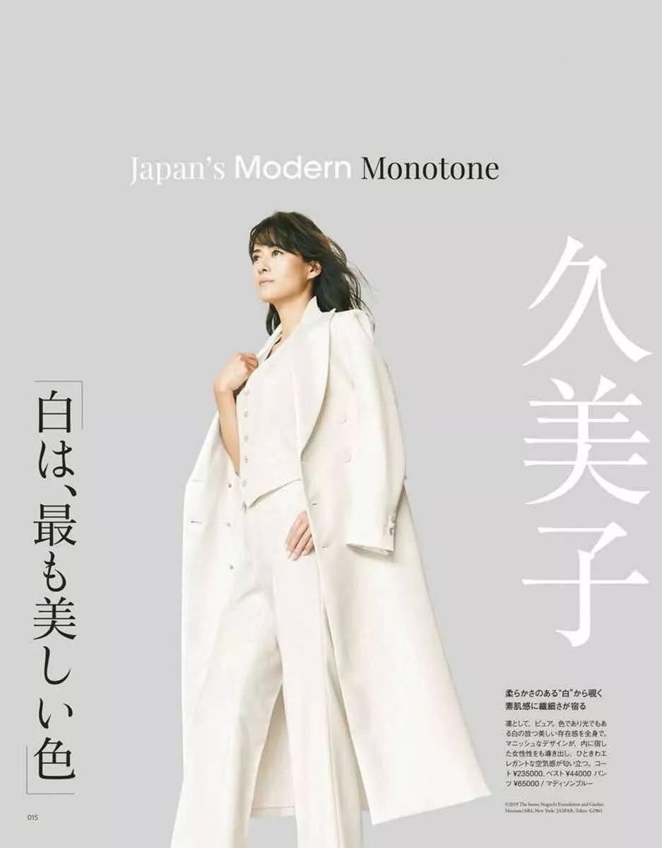  黑色|比驼色显白，比黑色高级，大衣今年流行这5个颜色！