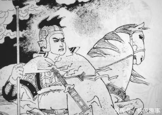 汉朝|俄罗斯挖出一座宫殿，出土一批特殊瓦当，学者：李陵是大英雄