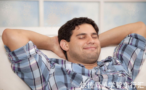 花草茶|肝不好，眼先知！养好肝，谨记：做好3件事、坚持“四个一”