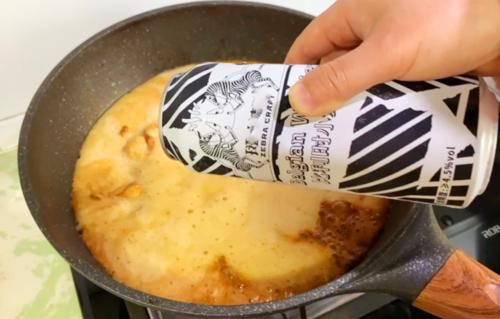 天热了，此肉要多吃，6元一斤，比牛羊肉滋补，营养好吃不发胖，特解馋