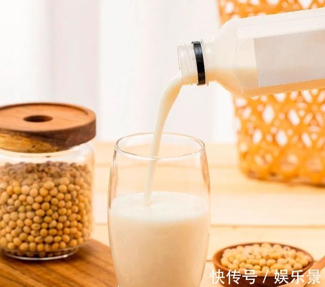 不饱和脂肪酸|适合糖友吃的十一大食物清单,请查收