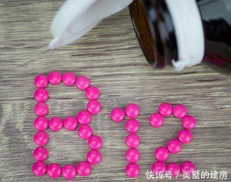 维生素b12|家里4种药片,过期不要扔,都是养花宝贝,比花肥好用10倍