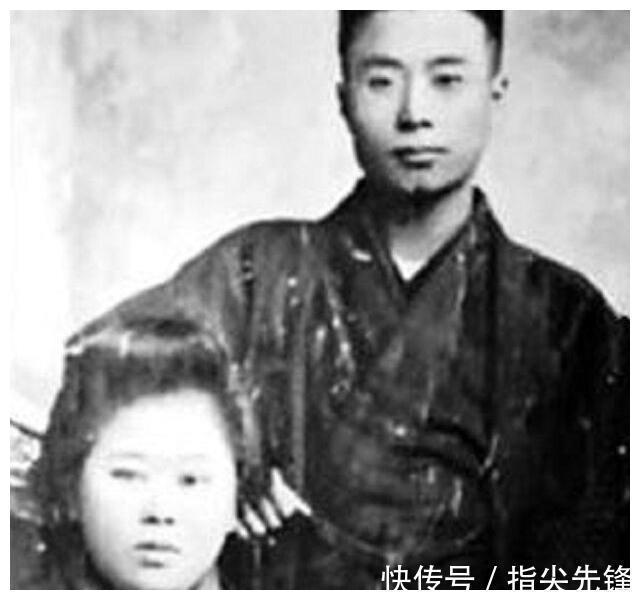 伤逝!对日本弟媳图谋不轨?鲁迅发表3篇小说求和,周作人为何不接受?