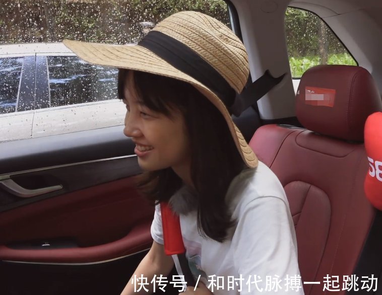 “乔祖望”出演《君九龄》,刘钧用实力说话:好演员不限角色主次