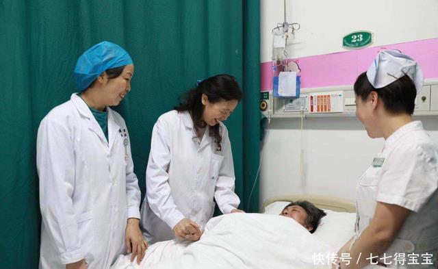 生活质量|当你过了35岁后,就会明白“只生一个”的家庭,到底有多幸福