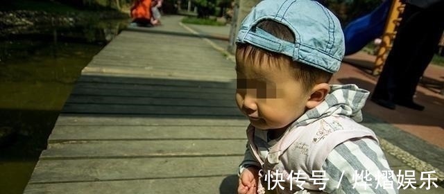 十万个为什么|5岁前是记忆力发育关键期,提前培养孩子三个好习惯,他会更聪明