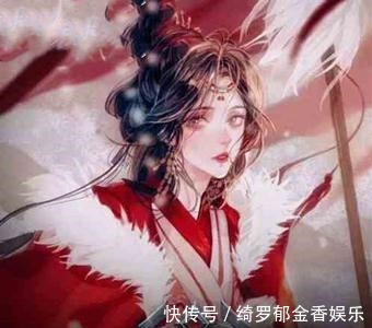 未婚妻@5本玄幻小说推荐!近百万点击!你会选天命反派还是气运之子?