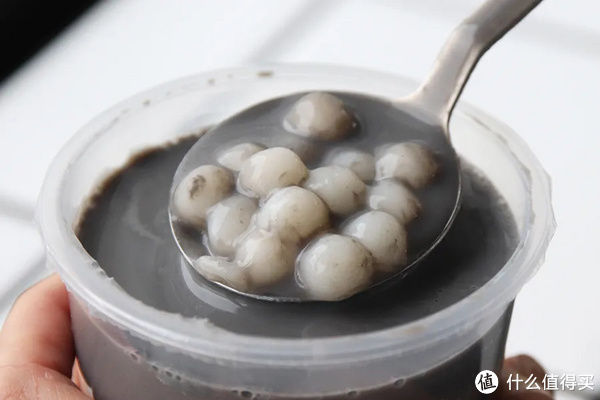 拼单|17杯好喝的冬季奶茶,向你发来拼单邀请