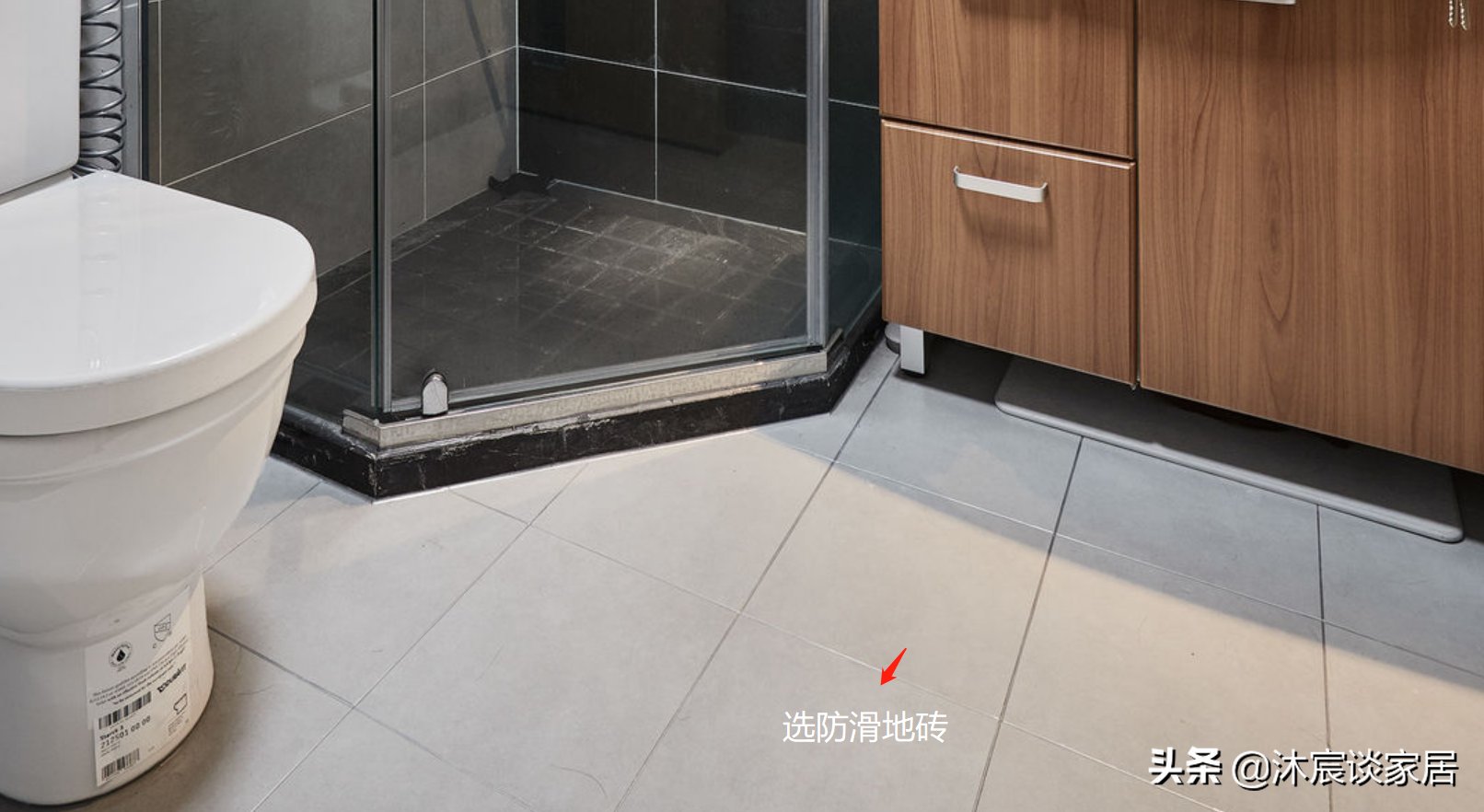 装修|8条“装修心得”：不要一味往里填，尽量做减法，会让生活更舒适