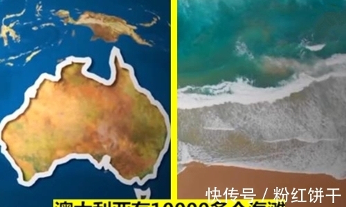 冷知识普及：12个存在的有趣事实，但很多人也许并不清楚