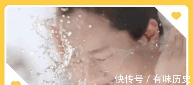 精粹 这八个护肤误区,千万别踩雷,赶紧收藏起来