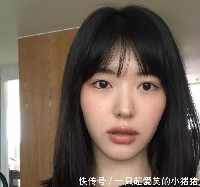 明明是“坏习惯”,却偏偏可以提高颜值,女生越变越好看