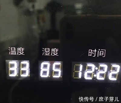 全麦葡萄干软欧包