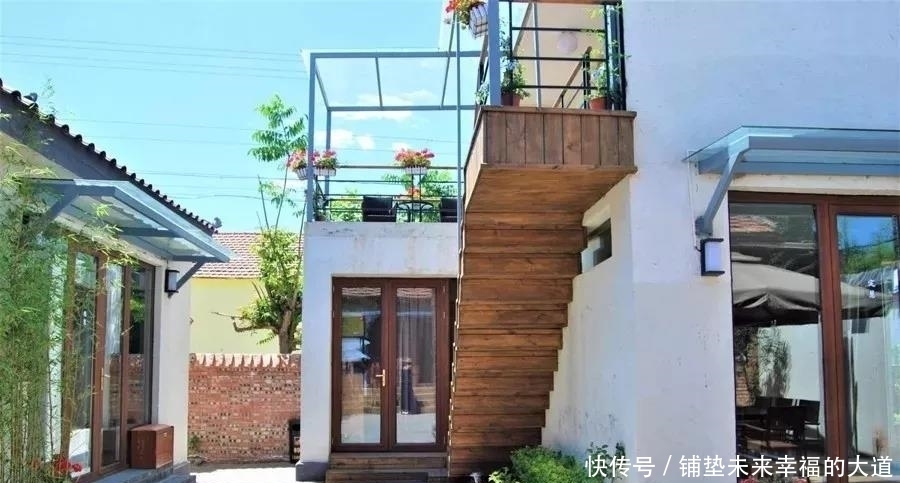 农民|安排上了!让昌平乡村更美,农民更富