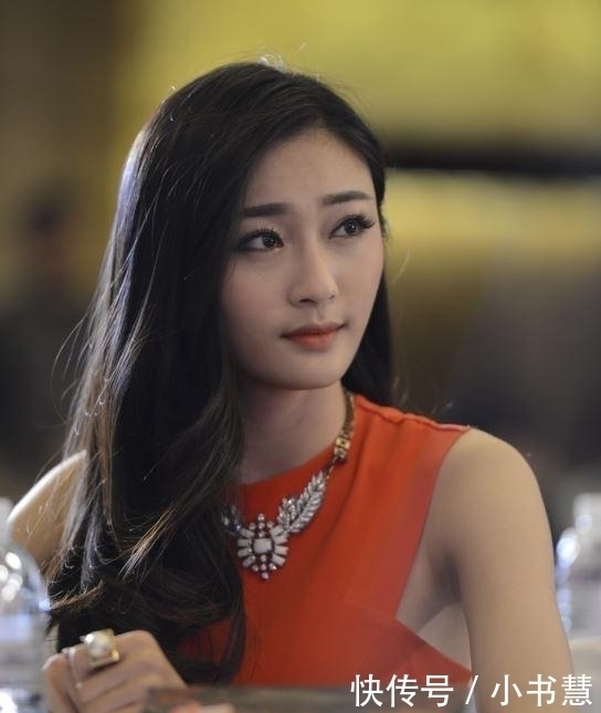 丈夫|隐瞒丈夫报名《中国好声音》,身价数百亿,走红后抛弃丈夫