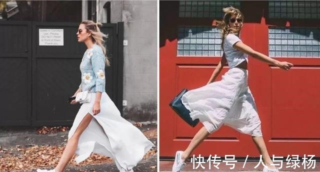 搭配 平底鞋的好,连讲究的英国女王都抗拒不了,更何况我们呢!