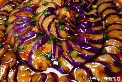 吃掉|夏天,家人吃此菜上瘾,一次吃掉一大盘,几块钱一斤,解暑降固醇