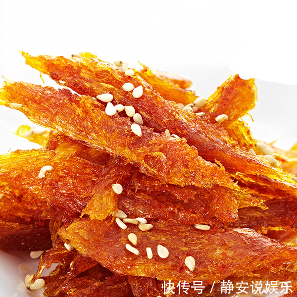 美味|老公吃过一次就“念念不忘”的下酒菜,越吃越有嚼劲,回味无穷