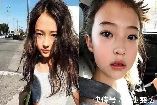 择偶观|日本小孩普遍“早熟”？化浓妆不足为奇，思想“成熟”刷新认知