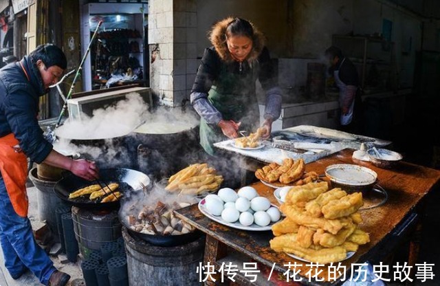 叶酸|杭州一43岁女子每天吃一片叶酸，5个月过去了，身体有什么变化