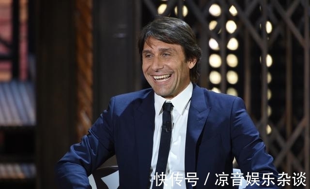 曼联|索帅再次面临下课局面,三位名帅成为候选,冠军主帅渴望执教曼联