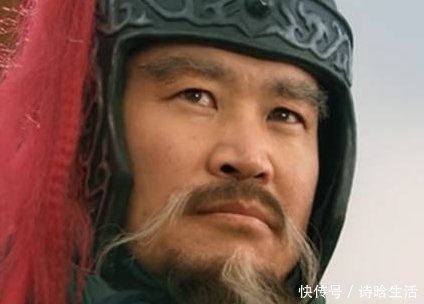 呼延灼#呼延绰为什么会背叛梁山?害死了武松和施恩