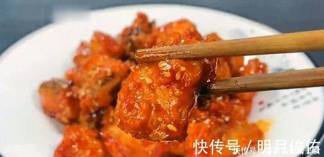 天冷后，宁可不吃猪肉，也要吃它，鲜嫩入味还补脑，比猪肉好吃