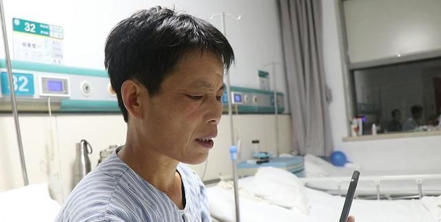  身体|肝脏变“硬”时，身体会怎么样？养肝切记：早起2要、睡前3不要