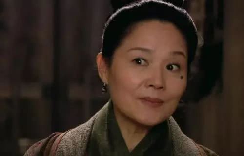 此人|武大郎是武松亲哥,为何性格差距这么大?别再被骗了,此人不简单