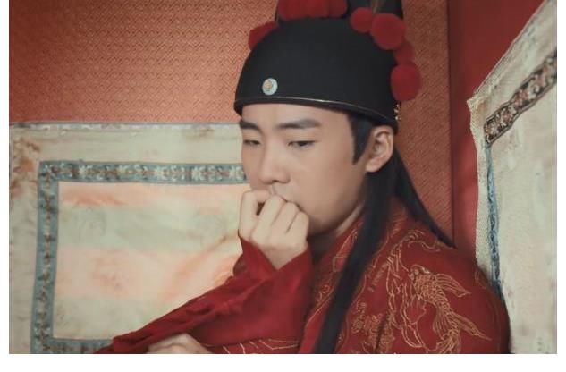 双女主|《赘婿》“双女主”惹怒观众，评分持续下降，网友：跳着看完的2