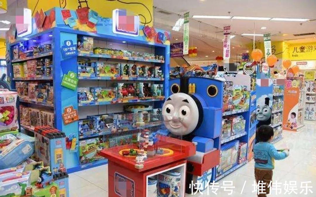 零花钱|当父母说“太贵,不能买”时,对孩子的伤害比我们想象中的还要大