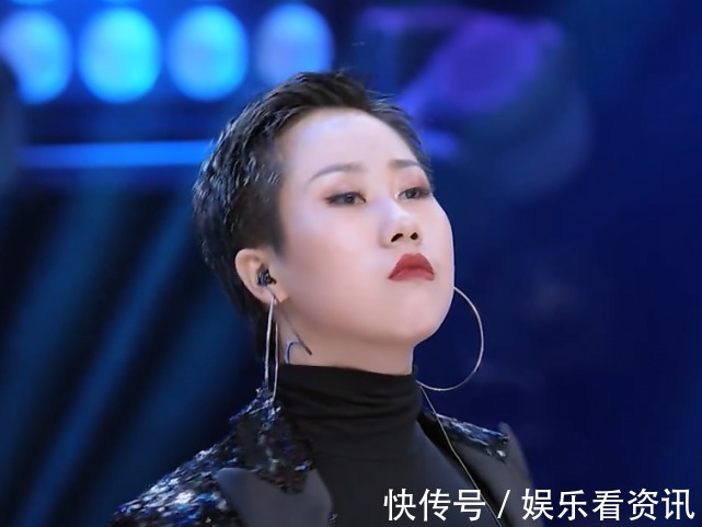 陈嘉桦|青你2的练习生多厉害直到她的出现，蔡徐坤Lisa都犯花痴了