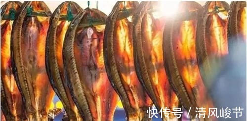 肺癌患者|肺癌若得到控制,先别急着高兴,“危险5年”得做好这3件事